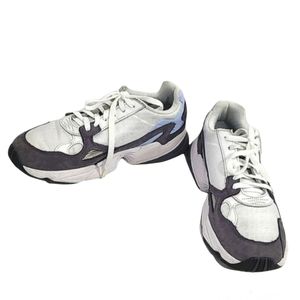 Adidas Torsion Sneakers